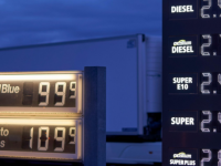 TREĆINU VOZAČA U NJEMAČKOJ PROŠLA VOLJA ZA VOŽNJOM: 'Postalo nam je neizdrživo preskupo'