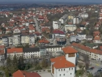 EKONOMSKO ČUDO NA SJEVEROISTOKU BOSNE: Jedan od najrazvijenijih gradova u BiH ima milionski budžet i vrhunske izvozne rezultate, ali i jedan problem...
