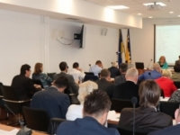 NAPUSTILI SBB: I u Gradskom vijeću Tuzla formirali Klub samostalnih vijećnika; Radončićevu stranku napustilo...