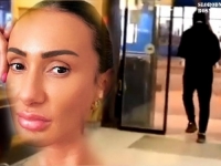 HLADAN TUŠ ZA GORICU I DODIKOV REŽIM: Ovo je pozadina snimke na kojoj se 'prijeti' Miloradu Dodiku… (VIDEO)