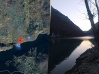 TRAGIČAN EPILOG POTRAGE: Nakon 20 dana pronađeno tijelo nestale Nevzete Solak