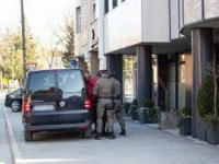 TUŽILAŠTVO PUSTILO PRIJEDORČANINA: Policija ga ponovo uhapsila