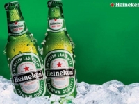 'VIDIMO JASNU DISTINKCIJU...': I Heineken odlazi iz Rusije