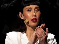 KONSTRAKTA ODGOVORILA LUKASU: 'Bolje da sam tebi prala noge u lavoru'