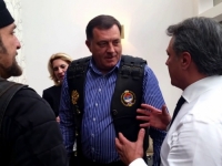 GRUPE KOJE PODRŽAVAJU VLADIMIRA PUTINA U BOSNI I HERCEGOVINI I SUSJEDSTVU: 'Oni su ruski spavači na Balkanu'