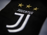 'STARA DAMA' OPET U FOKUSU: Juventus uništio povjerljivu...
