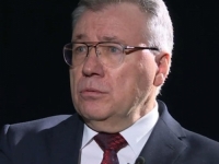 ŠOKANTNE TVRDNJE RUSKOG AMBASADORA U BOSNI I HERCEGOVINI: 'U Ukrajini nema rata. Sigurnost u BiH je zagarantovana, ali...' (VIDEO)