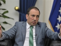 CRNADAK, PRIJE SVIH: Prva zvanična podrška iz RS-a rezoluciji kojom se osuđuje Rusija