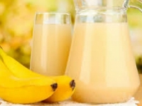 UČINKOVITA FUZIJA: Banana i med, kombinacija koja rješava tri tegobe