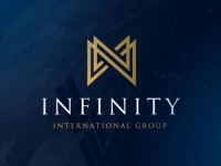 'INFINITY' U SREDIŠTU AFERE U SJEVERNOJ MAKEDONIJI: 'Javnost je itekako svjesna da je Dodik na američkoj crnoj listi'