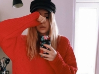COOL, LEŽERNA I NEOPTEREĆUJUĆA: Ovo su tajne stila skandinavske moderne žene (FOTO)