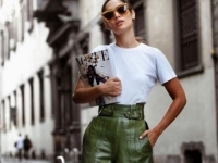 ELEGANTNE  I CHIC: Ovo su kultne cipele koje decenijama uspješno odolijevaju modnim trendovima (FOTO)