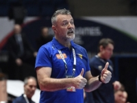 IVICA OBRVAN PODNIO OSTAVKU: Rukometna reprezentacija BiH ostala bez selektora