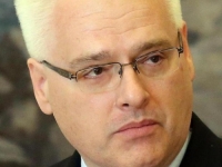 BIVŠI PREDSJEDNIK HRVATSKE IVO JOSIPOVIĆ: 'Putin i Rusija su u poziciji da im ne ide kako su mislili, ali imaju jasnu situaciju da neće biti...'