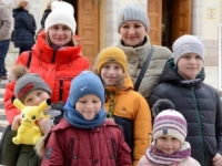 TRINAEST DANA OD POČETKA RUSKE AGRESIJE: U BiH ušlo 816 izbjeglica iz Ukrajine