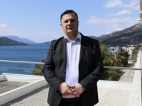 NAČELNIK OPĆINE NEUM DRAGAN JURKOVIĆ: 'Zbog Pelješkog mosta neki objekti će imati manji promet, ali goste nećemo izgubiti'