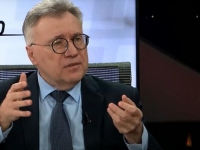 PRVI PUTINOV ČOVJEK U BiH ZAPRIJETIO HRVATSKOJ, STIGLA REAKCIJA IZ MVP-a: 'To je huškačka ratna retorika koja…'