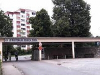 KANTONALNI SUD ZENICA PRESUDIO: Zemljište u krugu KBZ pripada...