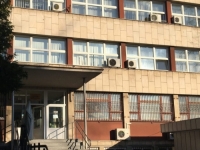 'NEMAR ILI NEPAŽNJA U VRŠENJU SLUŽBENIH DUŽNOSTI': Tužiteljica propustila disciplinsko ročište zakazano zbog njenog nepojavljivanja na suđenjima