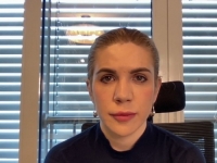'IZGLEDA KAO ARMAGEDON': Parlamentarka iz Kijeva o situaciji u glavnom gradu Ukrajine nakon granatiranja trgovačkog centra, ali i o pregovorima, Mariupolju...