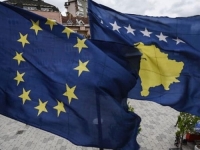 ZLATNA ŠANSA ZA PRIŠTINU: Parlamentarna skupština Vijeća Evrope izabrala je novog izvjestioca za Kosovo…
