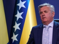 PREDSJEDNIK UDRUŽENJA POSLODAVACA KATEGORIČAN: 'Krajnje je vrijeme da se donesu novi fiskalni zakoni FBiH!'