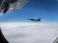 BERLIN DONIO ODLUKU: Njemačka načelno dogovorila kupovinu borbenih aviona  F-35...