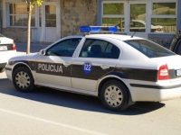 POLICIJA U AKCIJI: Pronađen kradljivac novca iz fojničke džamije...