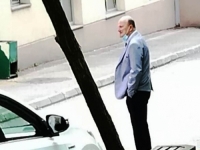POVRATNIK U NEDJELU: Glavni tužitelj TK Tomislav Ljubić ponovo pred disciplinskim vijećem! 