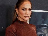 ODABRALA JENNIFER LOPEZ: Traperice koje uljepšavaju i stanjuju figuru bolje od 'skinny' modela (FOTO)