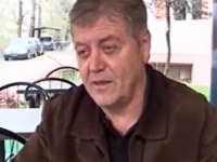 HIRURG MARINKO LOVRE DOBIJA OTKAZ NA UKC-u RS-a: Tokom operacije izvadio pogrešan organ, pa završio iza rešetaka