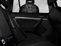 LOPOVI IMAJU NOVE METODE: Zbog čega su sve popularnije krađe ovih dijelova automobila…