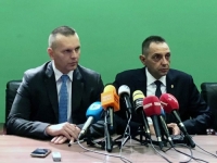 LUKAČ I VULIN U BIJELJINI: 'Naš prioritet...'