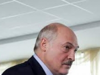 ZLO IZ BJELORUSIJE: 'Ako Zelenski odbije potpisati sporazum, onda će, vjerujte mi...'