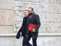 KAKO MISLE OSIGURATI PARLAMENTARNU PODRŠKU I GRAĐANSKIH STRANAKA: Nedopustiva manipulacija EU i format odvojenih sastanaka o Izbornom zakonu BiH