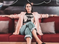 ZNAJU ŠTA RADE: Pet najmudrijih žena Zodijaka