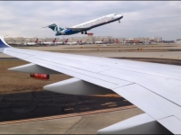 LETOVI AVIONOM POSTAJU LUKSUZ: Rast cijena avionskih karata i do 10 posto, zbog....