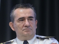 VOJNI EKSPERT OTKRIO U KAKVE JE PROBLEME UPALA PUTINOVA ARMADA: 'Ruska vojska je tako iscrpljena da NE MOŽE...!'