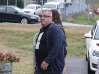 SUĐENJE 'MUTAP I OSTALI': Sudija Perić prigovorio tužitelju Hasanspahiću da kvantitetom nadoknađuje kvalitet svjedoka!