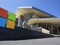 MICROSOFT UVEO SANKCIJE RUSKIM DRŽAVNIM MEDIJIMA: Ovo je njihovih pet odluka