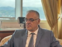 DODIK I OPOZICIJA U RS-u IMAJU ISTOG FAVORITA: Predsjednik GO SDS-a podržao...
