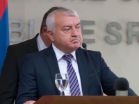 MIHAJILICA RASPALIO PO DODIKU: 'Jedno priča, a u stvarnosti se dodvorava SDA-u!'