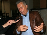 MIRJANA POKUŠAVA DOKAZATI OČINSTVO: A Miroslav Ilić tužio bivšu ljubavnicu zbog...