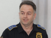 GLASNOGOVORNIK MUP-a KANTONA SARAJEVO MIRZA HADŽIABDIĆ: 'Zahtjev za naš angažman u akciji 'Posrednik' nije dostavljen na vrijeme'