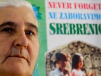 ZATRAŽENE KONKRETNE AKCIJE: 'Majke enklave Srebrenica i Žepa' dostavile izvještaj UN-u o novim pokušajima izazivanja sukoba u BiH