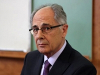 AKADEMIK MLADEN BEVANDA: 'Podvala je da Hrvati ne vole BiH i da sve čine protiv njezine suverenosti!'