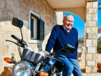 BIVŠI AMERIČKI AMBASADOR U HRVATSKOJ WILLIAM MONTGOMERY: 'Jedina stvar u kojoj je Vučić uspio jeste da Dodik ne pređe crvenu liniju'