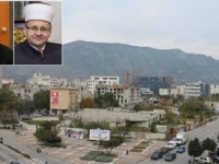 UZURPACIJA VAKUFA UZ POLITIČKI MUK: Muftijstvo u borbi za imovinu u Mostaru