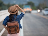 ZAJEDNO STE JAČI: S kojim horoskopskim znakom se najbolje slažete tokom krize?