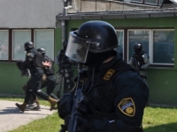POLICIJA STIGLA JOŠ JEDNOG OSUMNJIČENOG: Mahir Očuz uhapšen na graničnom prijelazu